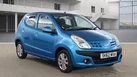 2012-nissan-pixo-10-n-tec-12v-small-0