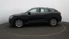 2021-audi-q3-15-35-tfsi-cod-sportback-s-tronic-small-55