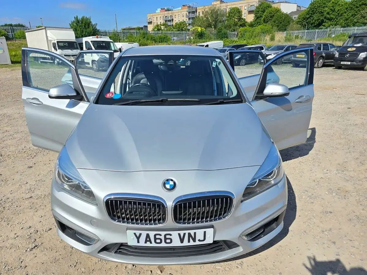 2017-bmw-2-series-15-225xe-phev-luxury-big-7