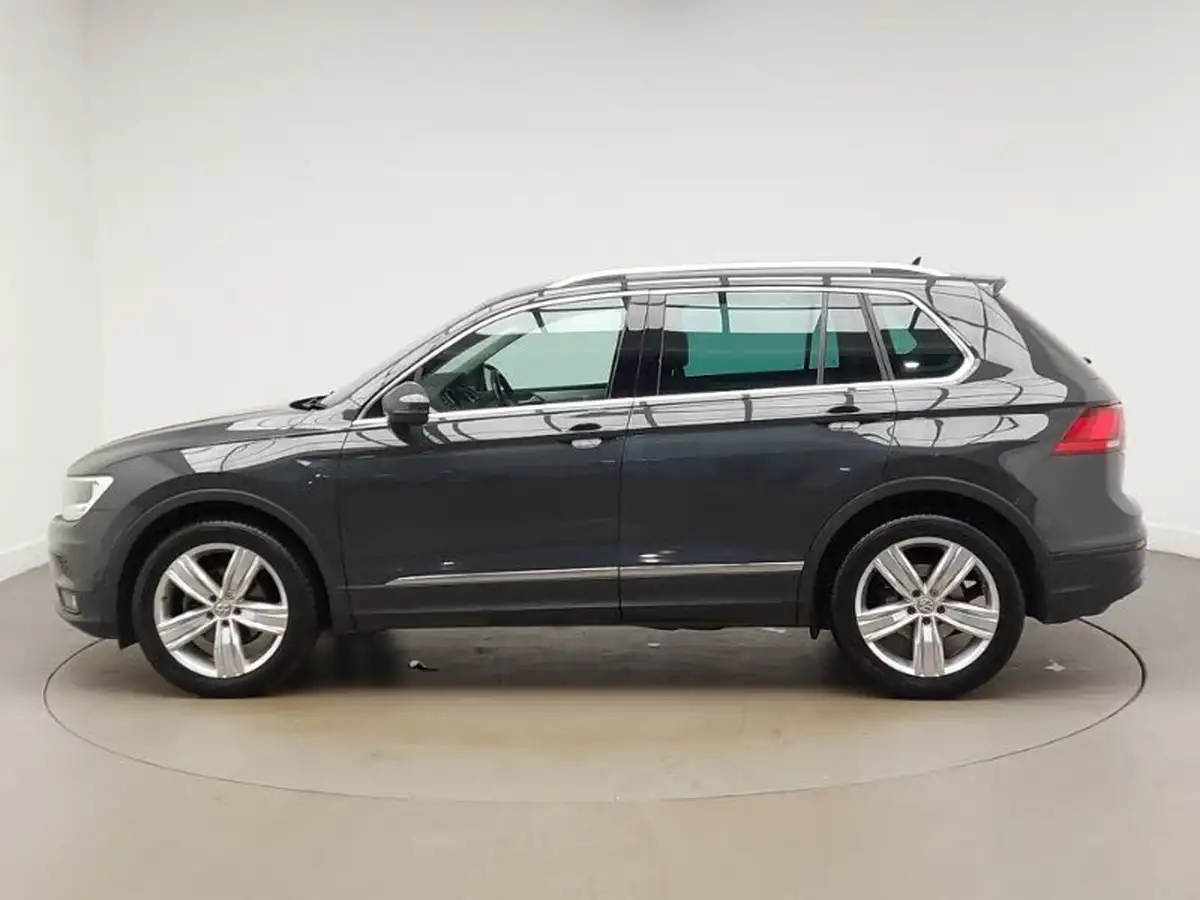 2020-volkswagen-tiguan-15-tsi-match-150ps-dsg-big-3