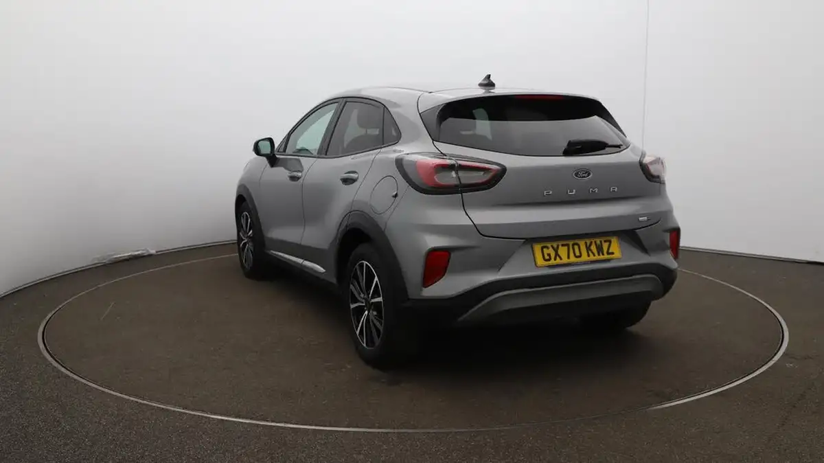 2020-ford-puma-big-60