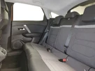 2022-citroen-c4-12-puretech-shine-130ps-small-5