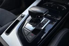 2021-audi-a5-20-35-tdi-s-line-sportback-5d-small-22
