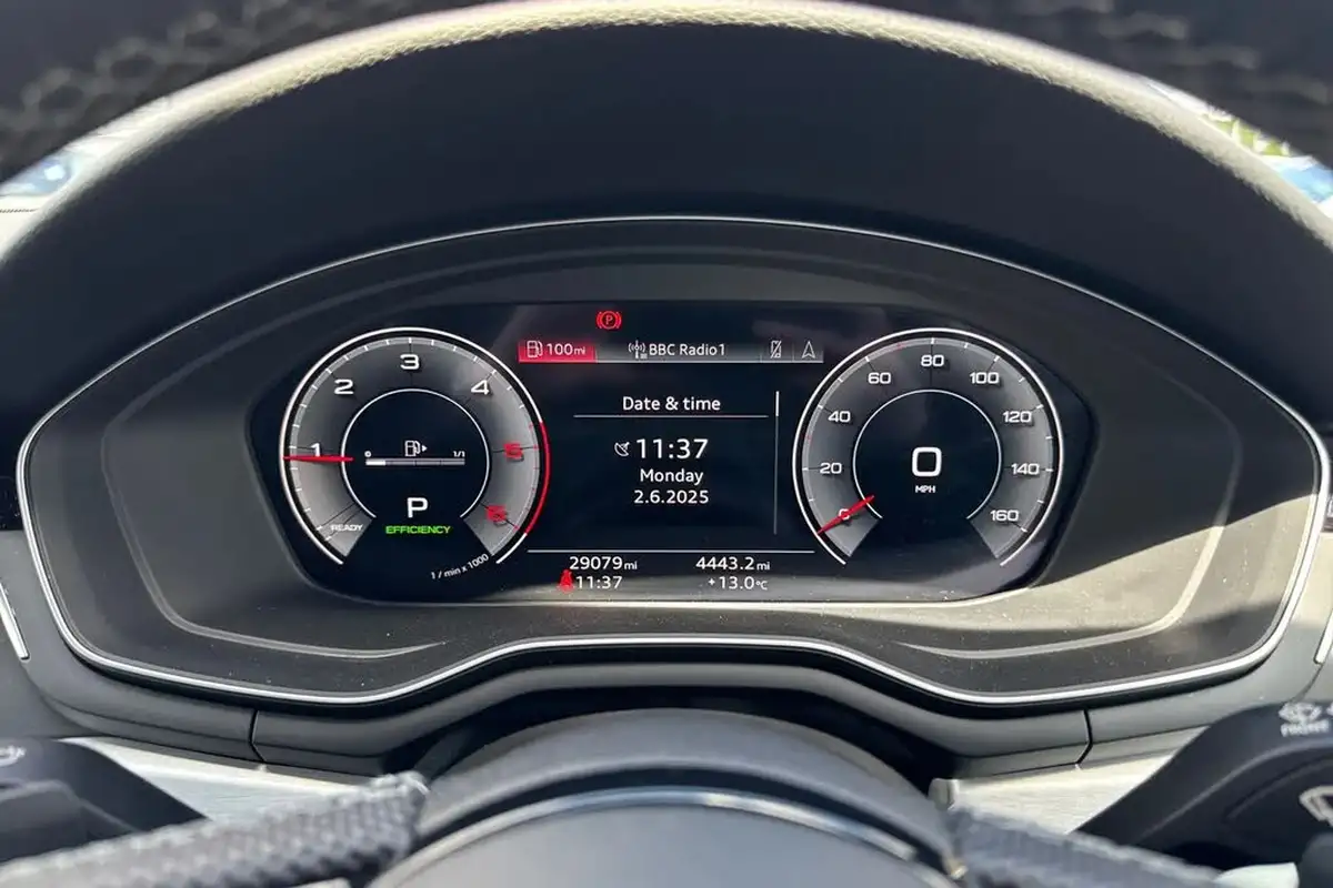 2021-audi-a5-20-35-tdi-s-line-sportback-5d-big-35