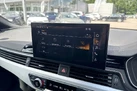 2021-audi-a5-20-35-tdi-s-line-sportback-5d-small-46