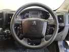 2018-peugeot-boxer-20-bluehdi-440-l4-h2-130-window-small-22