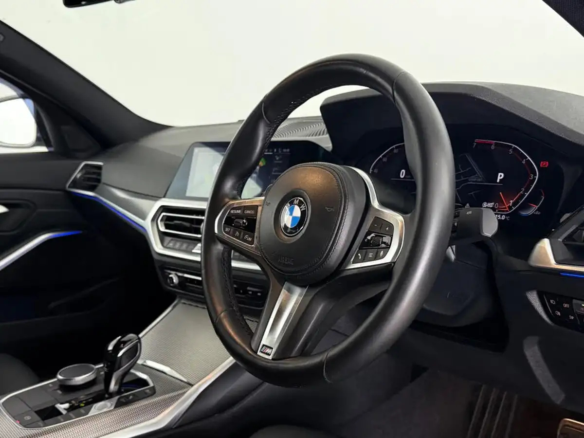 2020-bmw-3-series-20-330i-m-sport-saloon-4d-big-22
