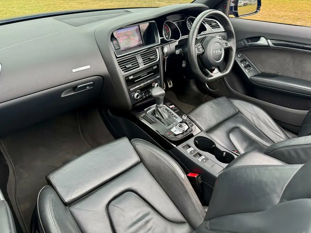 2016-audi-a5-20-tdi-s-line-special-edition-plus-190ps-multitronic-big-5