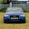 2016-audi-a5-20-tdi-s-line-special-edition-plus-190ps-multitronic-small-16