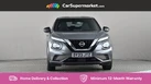 2023-nissan-juke-10-dig-t-n-connecta-dct-small-1
