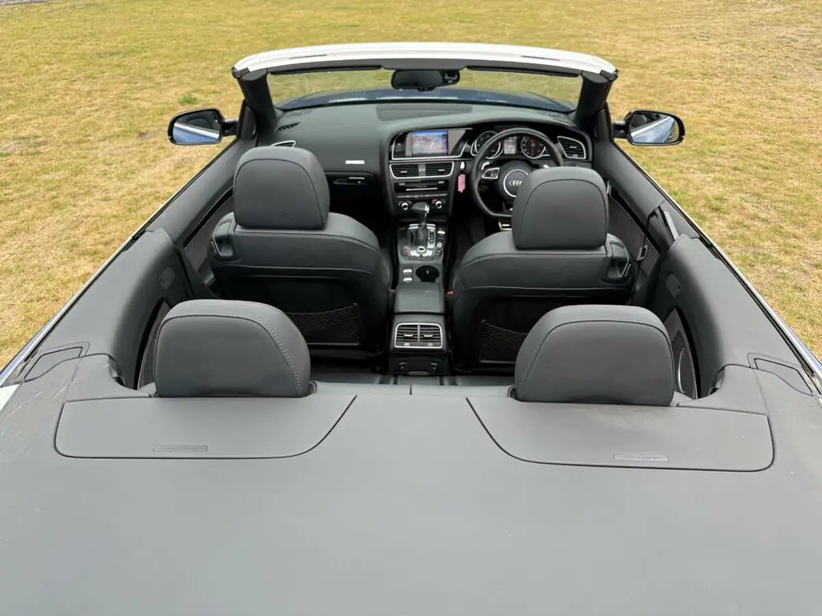 2016-audi-a5-20-tdi-s-line-special-edition-plus-190ps-multitronic-big-33