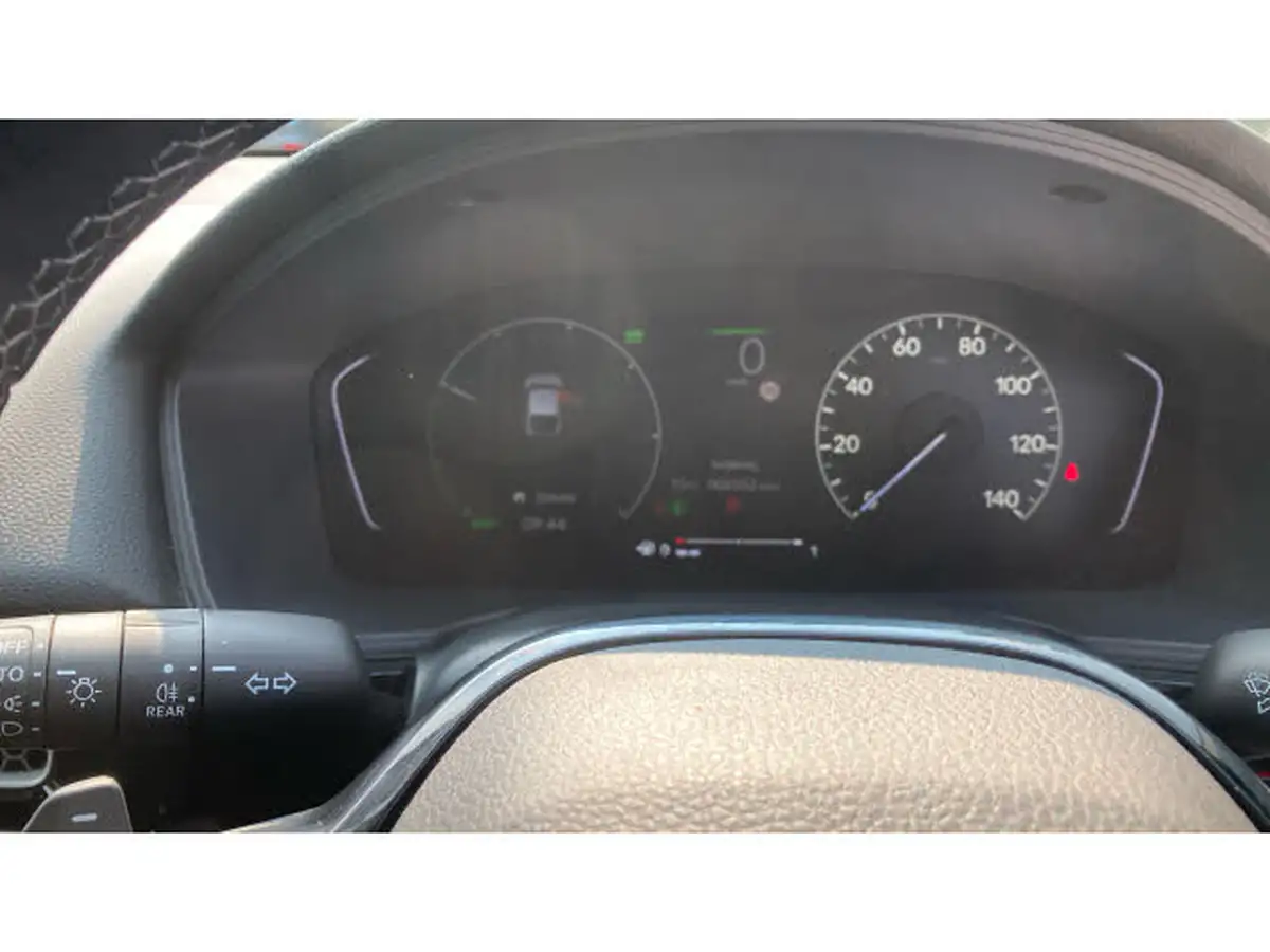 2024-honda-civic-20-i-mmd-elegance-big-10