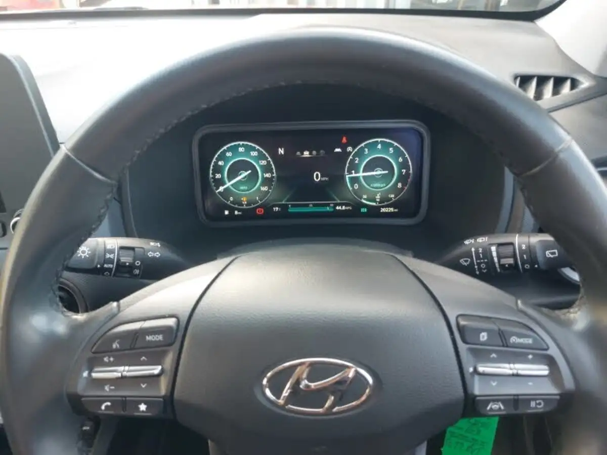 2022-hyundai-kona-10-t-gdi-se-connect-big-14