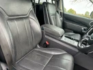 2018-land-rover-discovery-30td6-se-258pse6-4wd-panel-van-auto-small-16