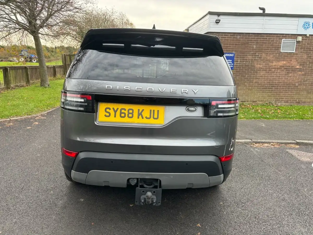 2018-land-rover-discovery-30td6-se-258pse6-4wd-panel-van-auto-big-5
