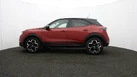 2023-vauxhall-mokka-12-gs-136ps-small-72