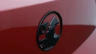 2023-vauxhall-mokka-12-gs-136ps-small-20