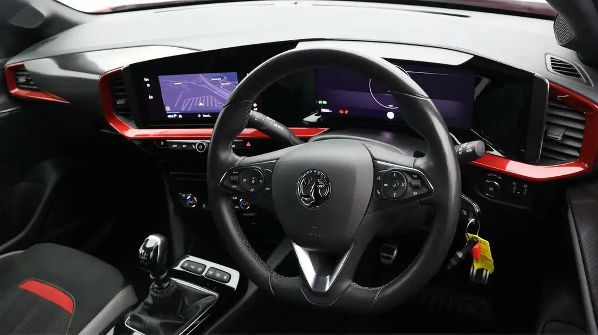 2023-vauxhall-mokka-12-gs-136ps-big-9