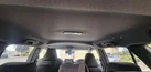 2020-toyota-corolla-18-vvt-i-design-trk-touring-sports-5d-small-24