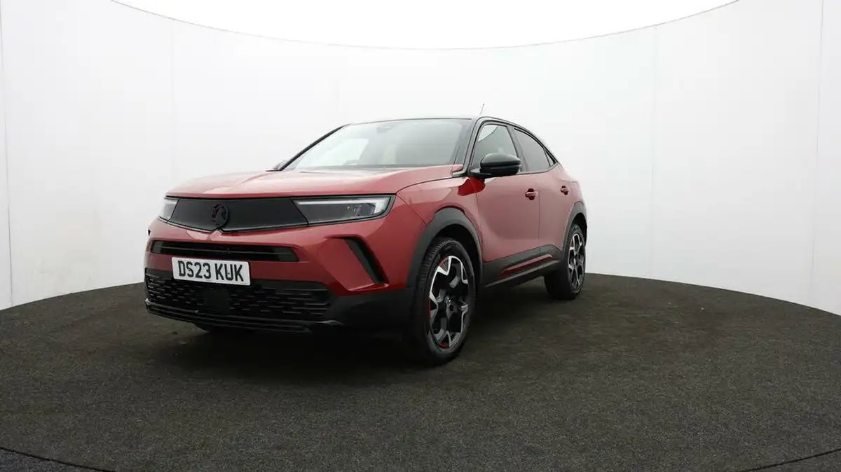 2023-vauxhall-mokka-12-gs-136ps-big-61