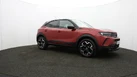 2023-vauxhall-mokka-12-gs-136ps-small-48