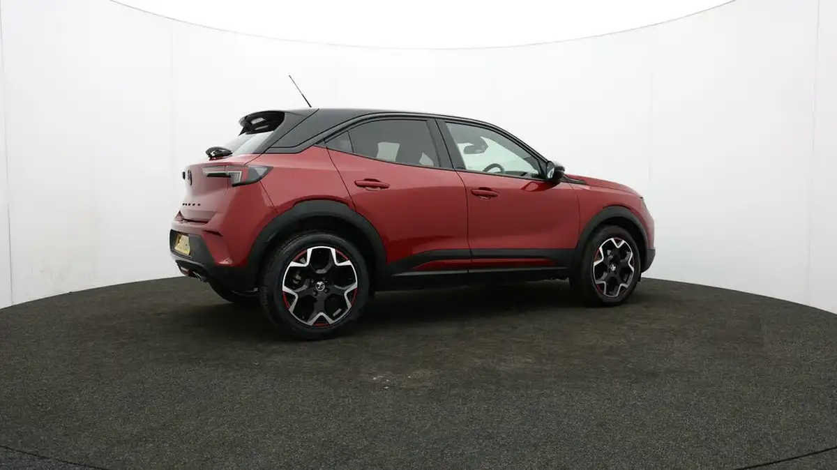 2023-vauxhall-mokka-12-gs-136ps-big-37