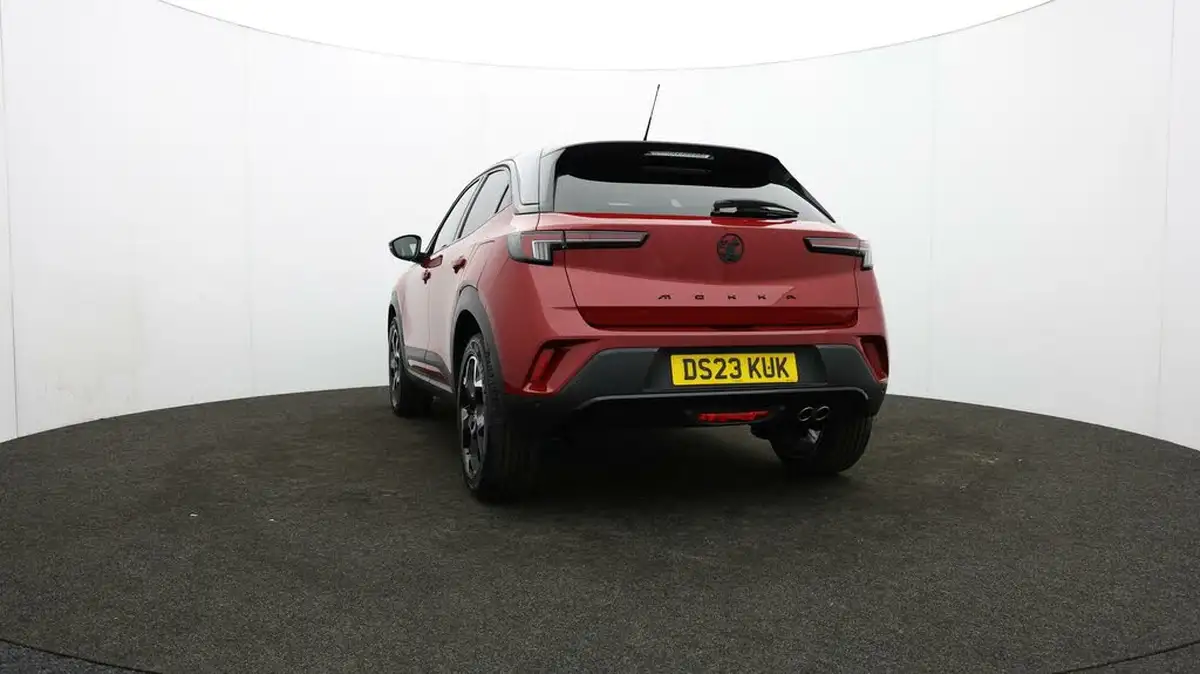 2023-vauxhall-mokka-12-gs-136ps-big-33