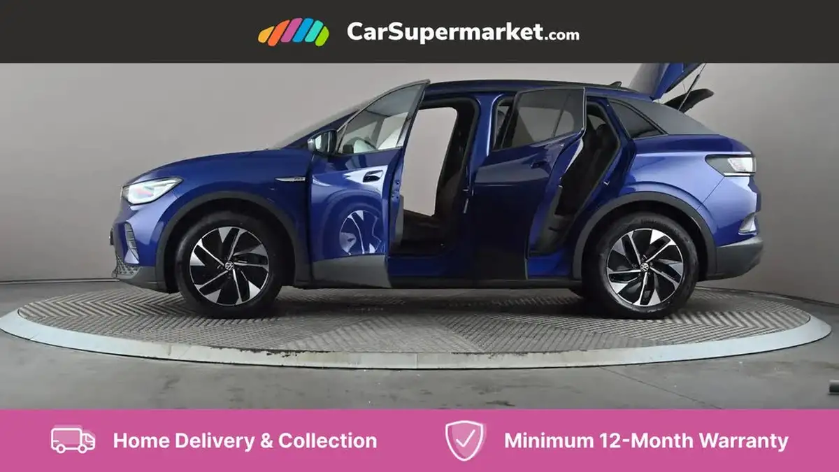 2022-volkswagen-id4-e-family-204ps-performance-big-8