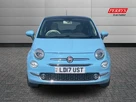 2017-fiat-500-12-lounge-small-3