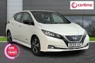2018-nissan-leaf-e-tekna-110kw-small-0