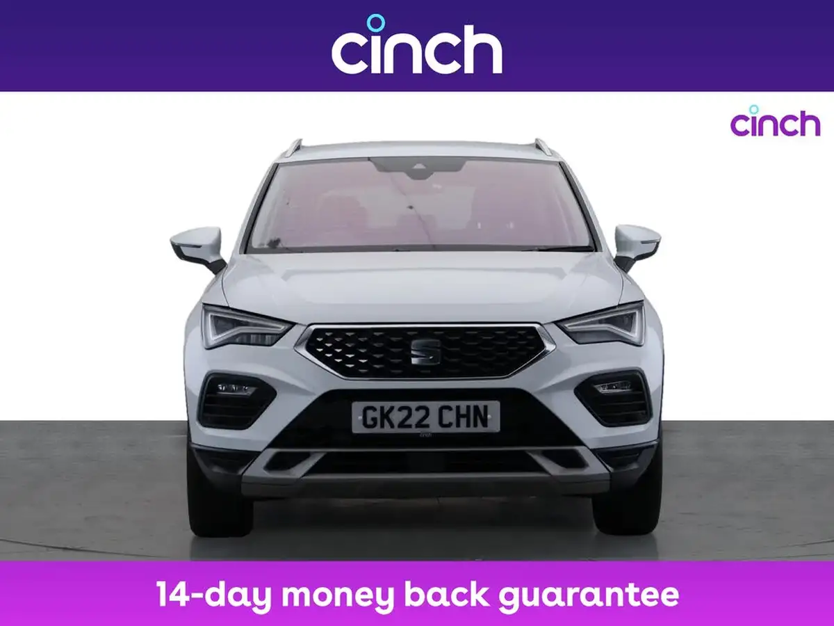 2022-seat-ateca-15-tsi-evo-xperience-dsg-big-1