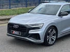 2019-audi-q8-30-50-tdi-s-line-ss-small-21