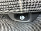 2017-fiat-500-12-lounge-small-51