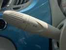 2017-fiat-500-12-lounge-small-27