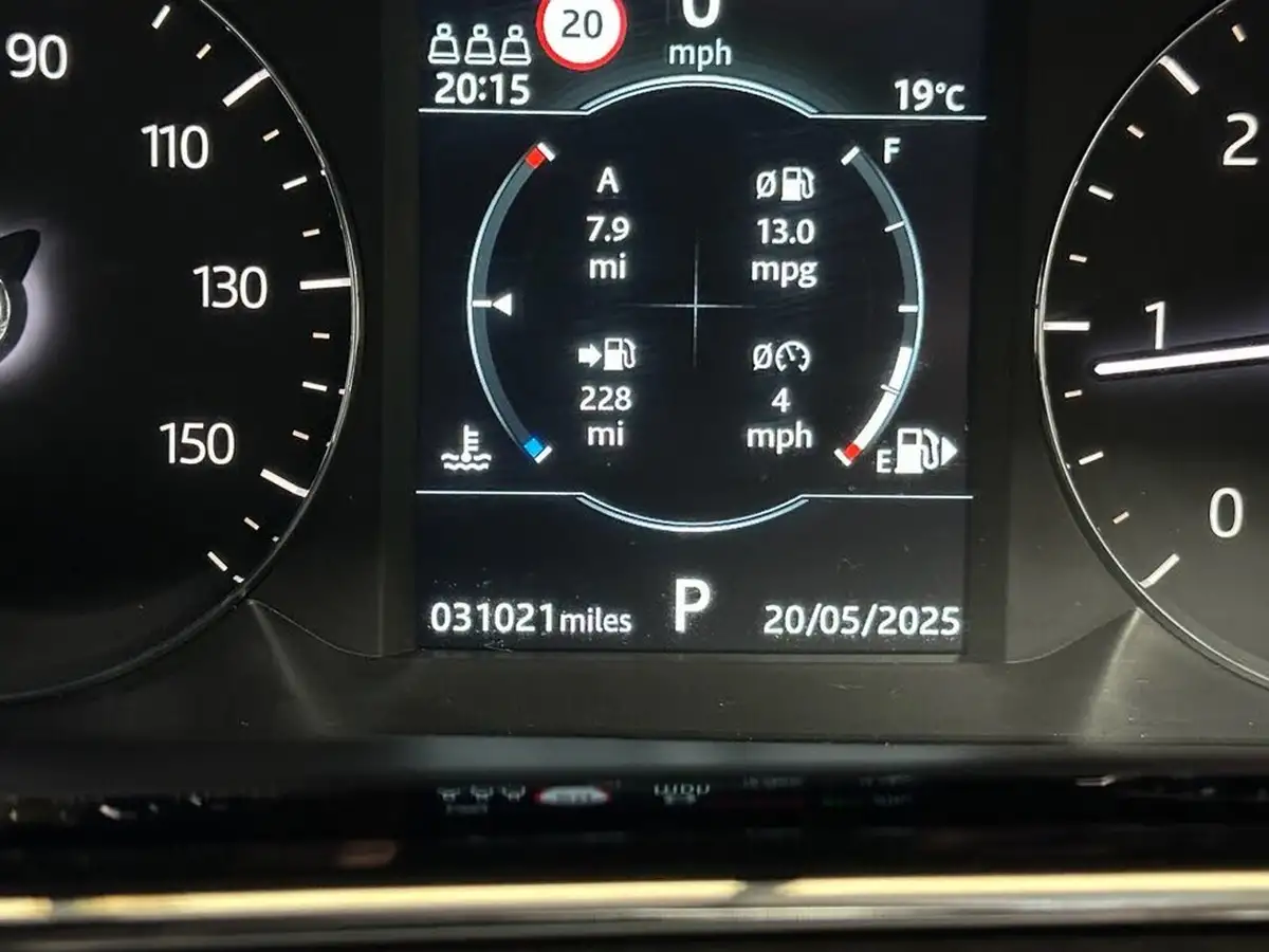 2019-land-rover-range-rover-evoque-20-d180-r-dynamic-s-big-23