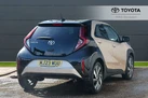 2023-toyota-aygo-x-10-vvt-i-edge-small-1