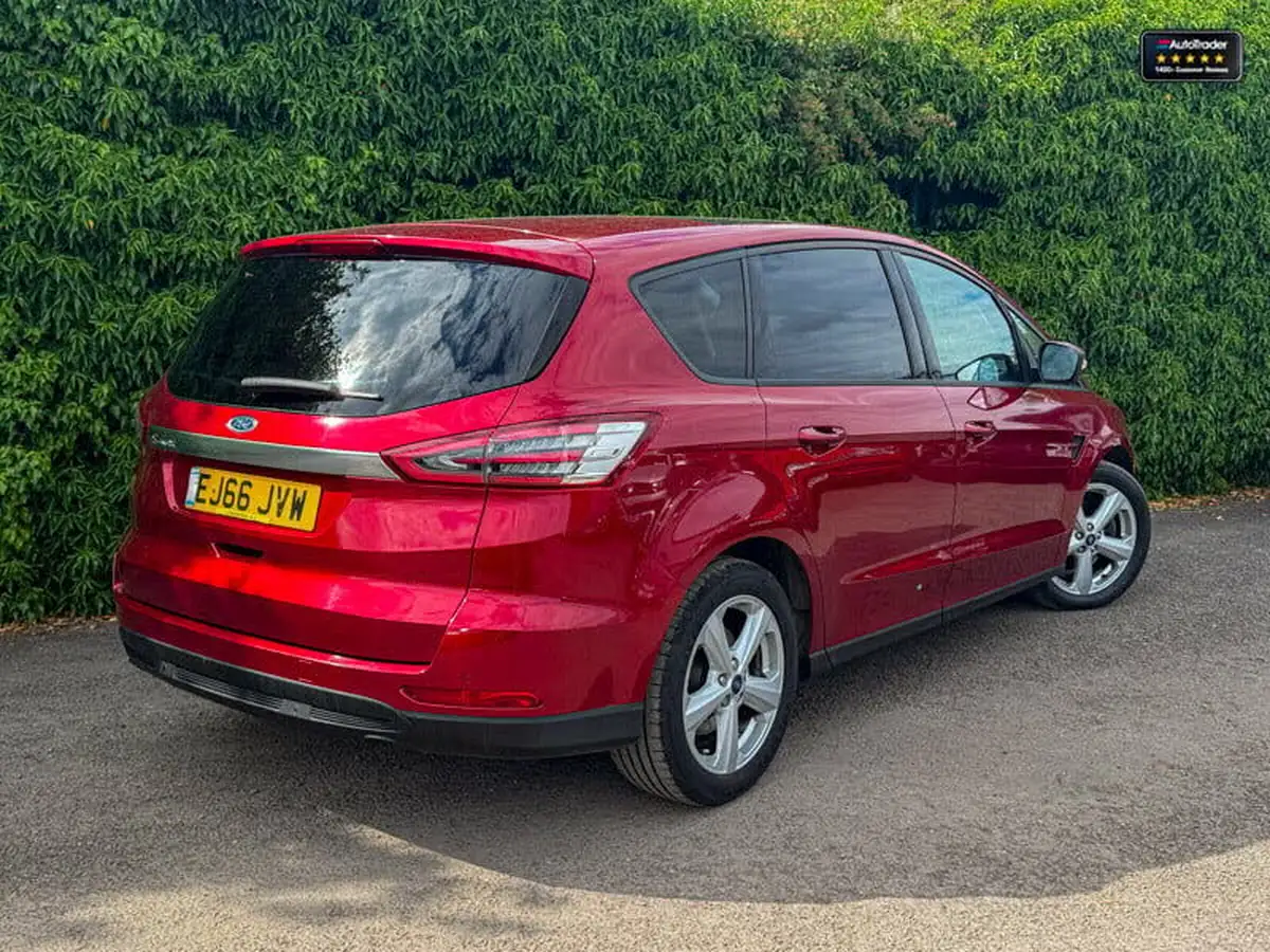 2016-ford-s-max-20tdci-zetec-150ps-duratorq-big-22