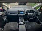 2016-ford-s-max-20tdci-zetec-150ps-duratorq-small-9