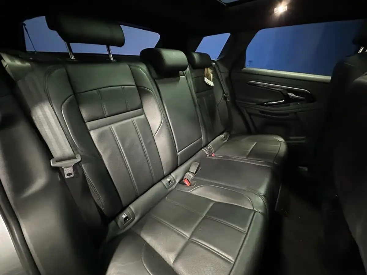 2019-land-rover-range-rover-evoque-20-d180-r-dynamic-s-big-51