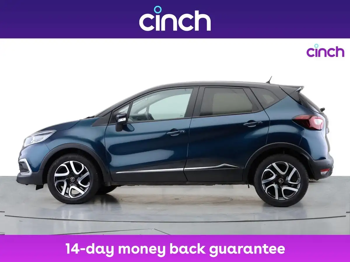 2019-renault-captur-09-tce-iconic-big-4