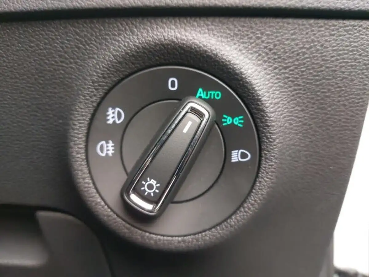2024-skoda-karoq-10-tsi-se-l-edition-big-10