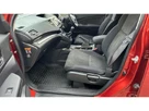 2018-honda-cr-v-20-i-vtec-se-plus-navi-2wdss-small-30