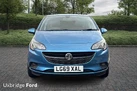 2019-vauxhall-corsa-14i-griffin-75ps-5d-small-4
