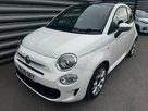 2020-fiat-500-12-rock-star-small-5
