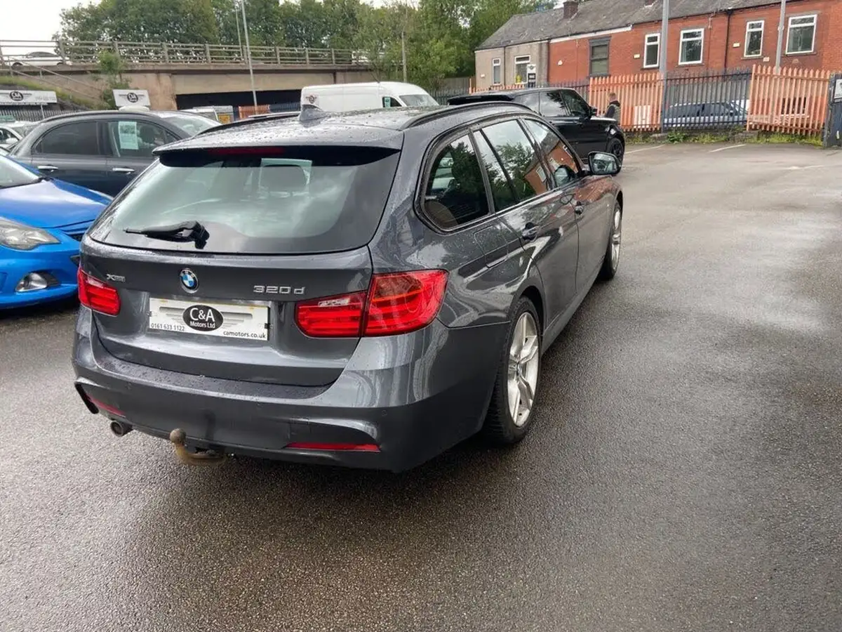 2015-bmw-3-series-20td-320d-xdrive-m-sport-184bhp-touring-5d-auto-big-5