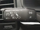 2024-skoda-karoq-20tdi-sportline-4x4-dsg-small-15