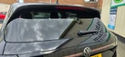 2021-volkswagen-t-cross-10-tsi-sel-110ps-dsg-small-16