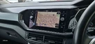 2021-volkswagen-t-cross-10-tsi-sel-110ps-dsg-small-40