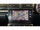 2019-citroen-c3-15bluehdi-flair-small-11