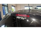 2019-citroen-c3-15bluehdi-flair-small-35